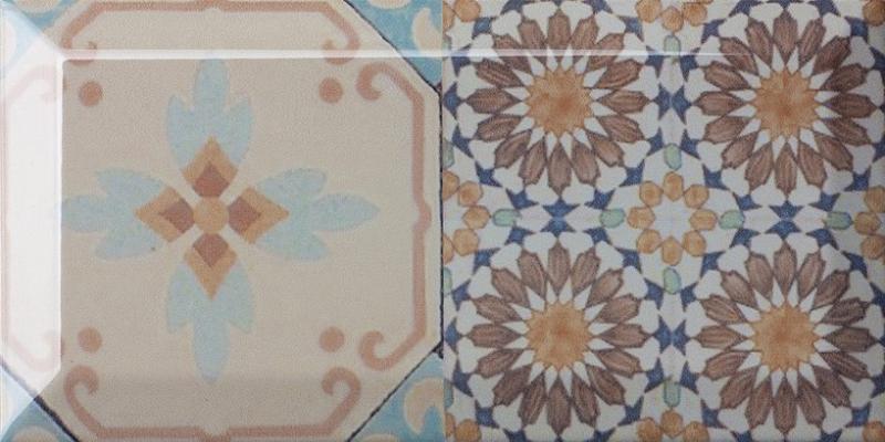 Monopole Ceramica Antique Marfil Настенная плитка