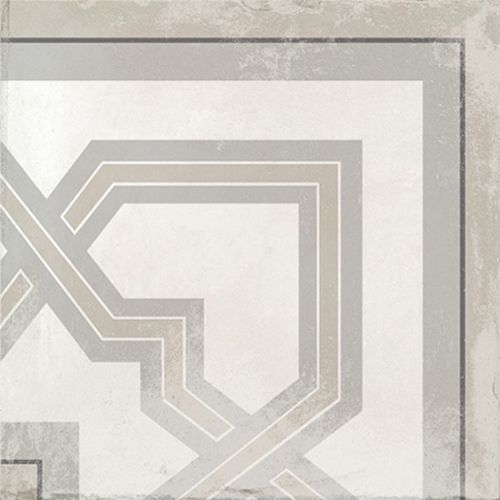 Monopole Ceramica Avenue Grey Angle Декор
