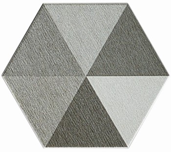 Monopole Ceramica Diamond Grey Керамогранит