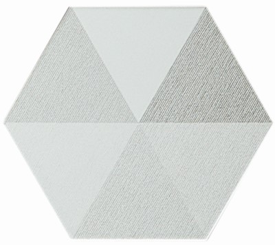 Monopole Ceramica Diamond White Керамогранит