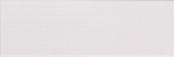 Monopole Ceramica Gresite White Плитка настенная