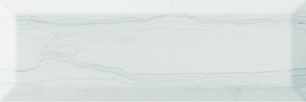 Monopole Ceramica Laguna Blanco Brillo Bisel Плитка настенная
