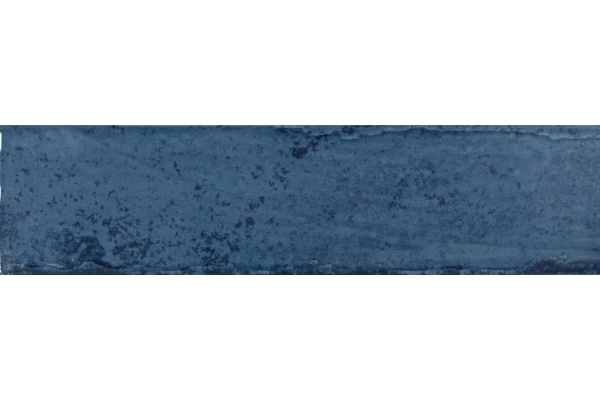 Monopole Ceramica Martinica Blue Плитка настенная