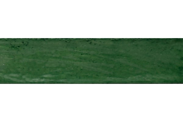 Monopole Ceramica Martinica Green Плитка настенная