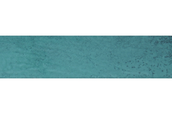 Monopole Ceramica Martinica Turquoise Плитка настенная