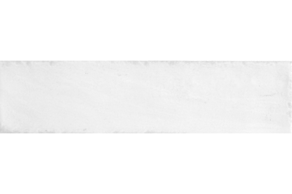 Monopole Ceramica Martinica White Плитка настенная