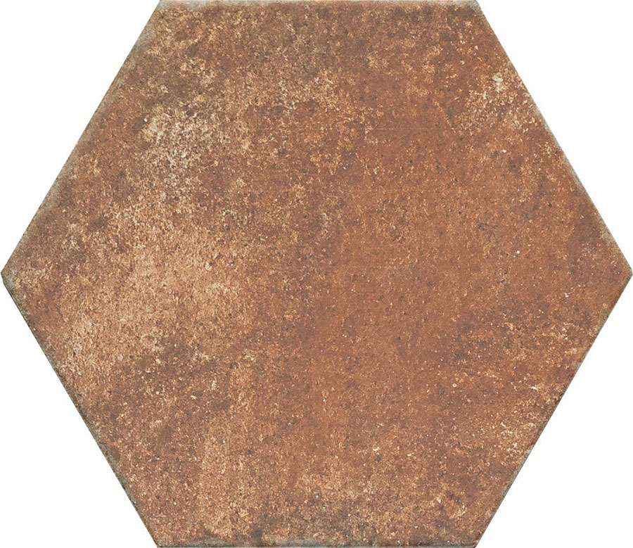 Monopole Ceramica Pompeia Marron Керамогранит